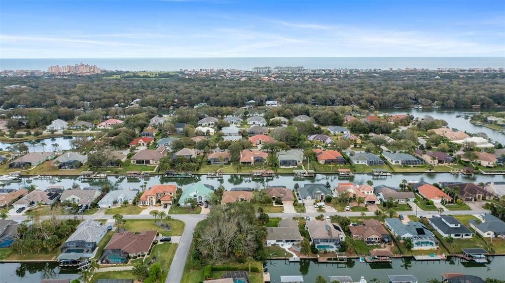 待售: $175,000 (0.36 acres)