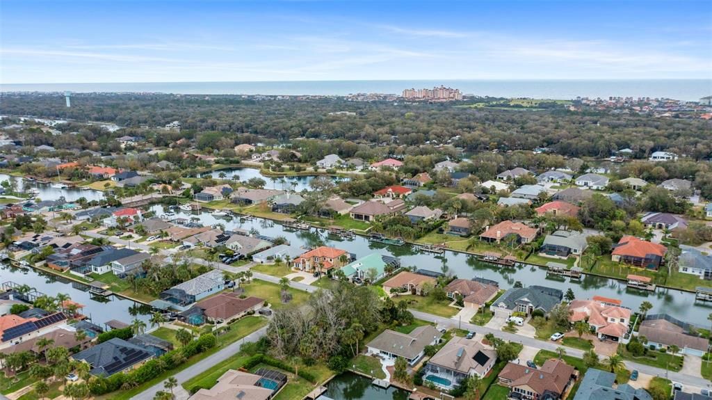 待售: $175,000 (0.36 acres)