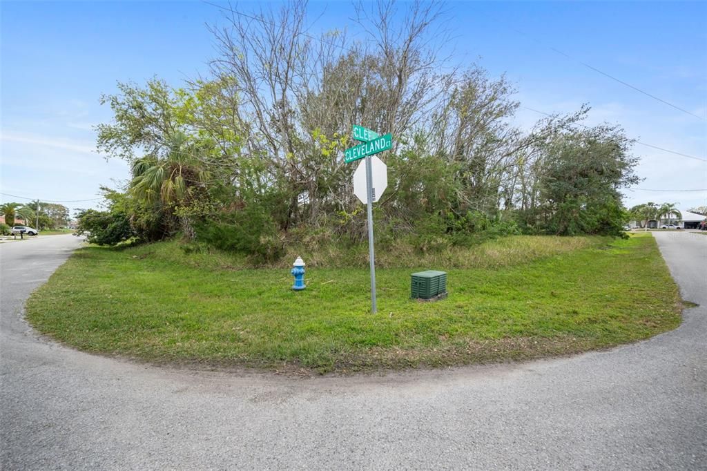 待售: $175,000 (0.36 acres)