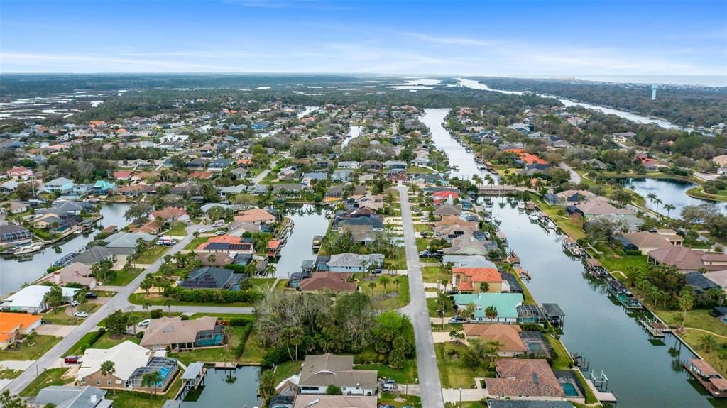 待售: $175,000 (0.36 acres)