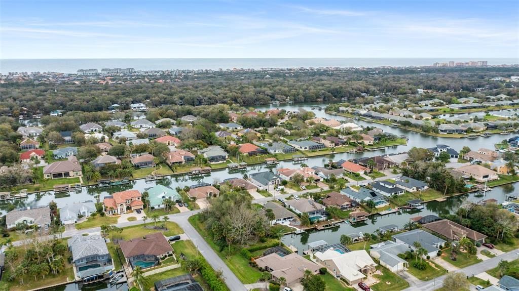 待售: $175,000 (0.36 acres)