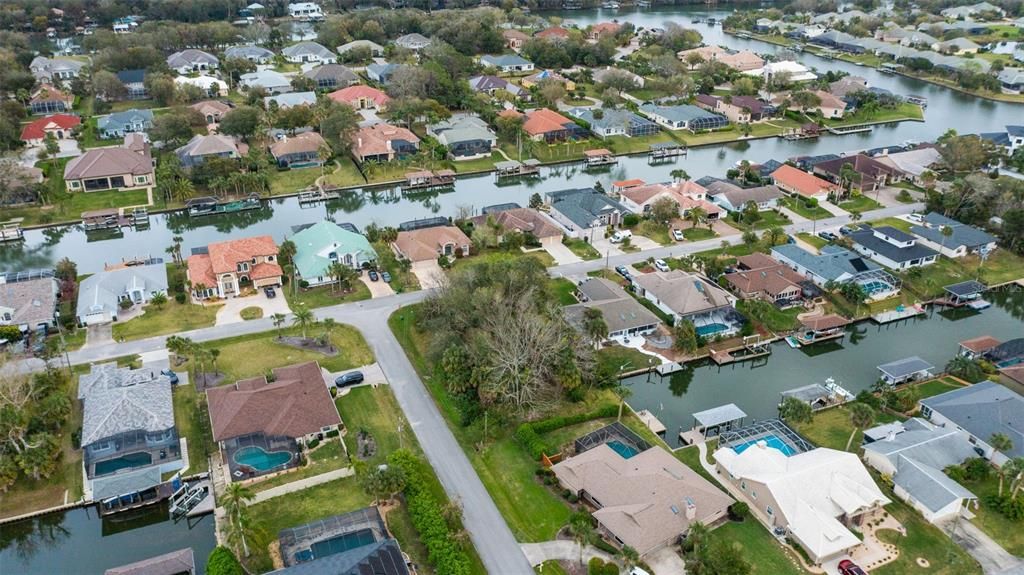 待售: $175,000 (0.36 acres)