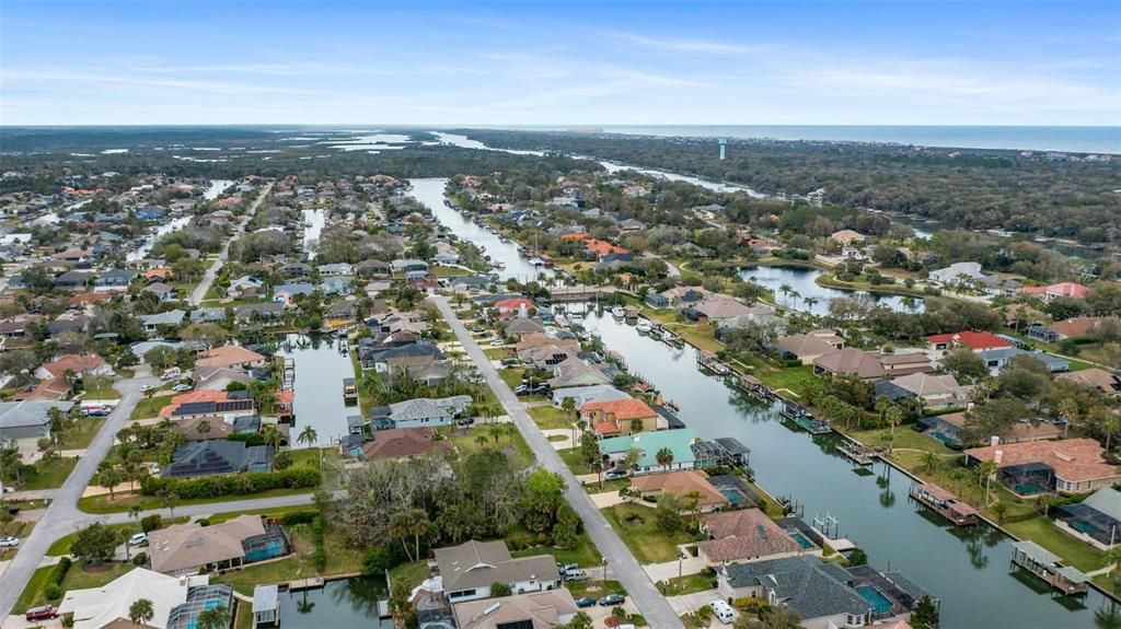 待售: $175,000 (0.36 acres)