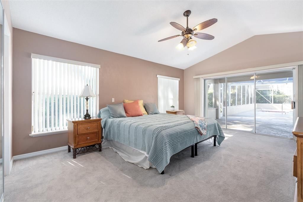 For Sale: $629,000 (4 beds, 2 baths, 2843 Square Feet)