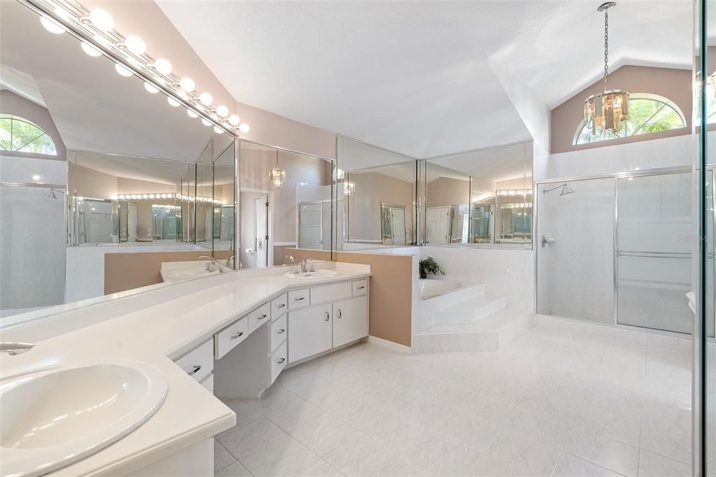 For Sale: $629,000 (4 beds, 2 baths, 2843 Square Feet)