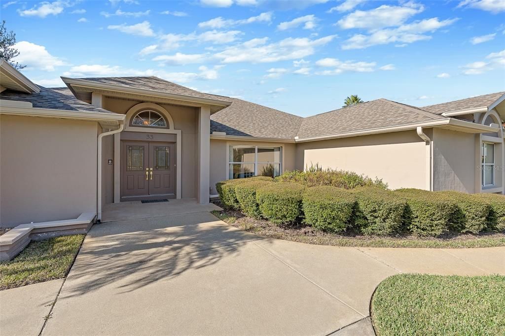 For Sale: $629,000 (4 beds, 2 baths, 2843 Square Feet)