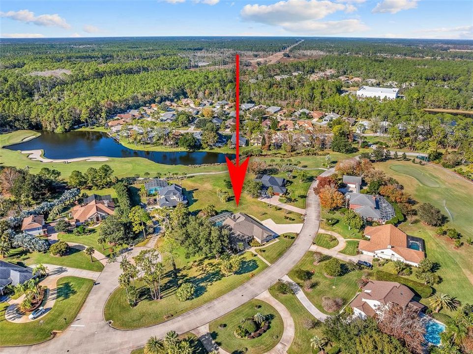 For Sale: $629,000 (4 beds, 2 baths, 2843 Square Feet)