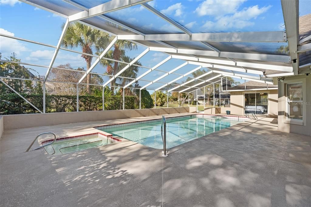 For Sale: $629,000 (4 beds, 2 baths, 2843 Square Feet)