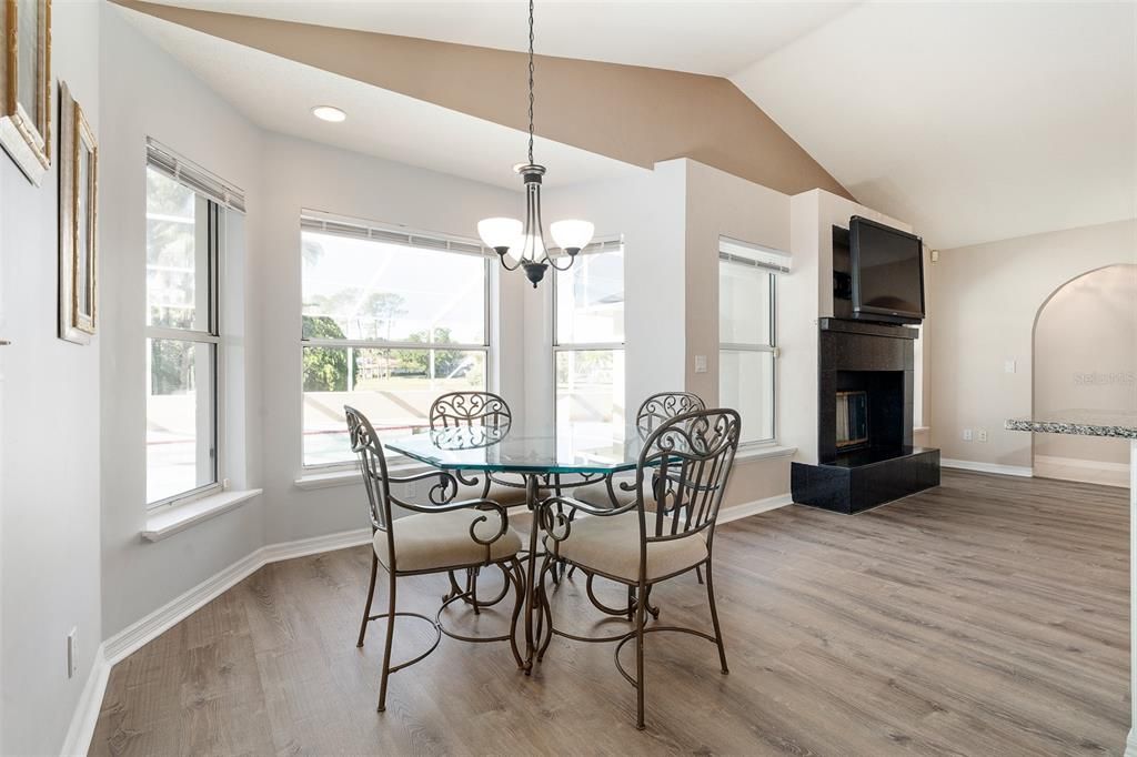 For Sale: $629,000 (4 beds, 2 baths, 2843 Square Feet)