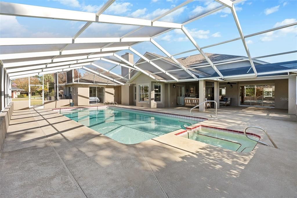 For Sale: $629,000 (4 beds, 2 baths, 2843 Square Feet)