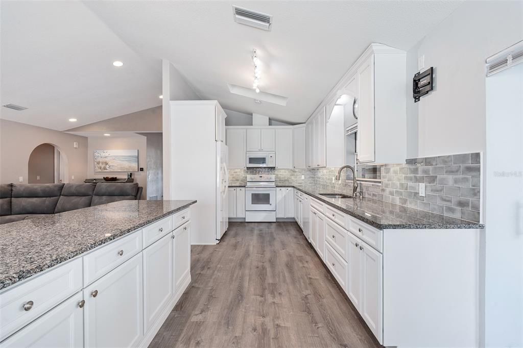 For Sale: $629,000 (4 beds, 2 baths, 2843 Square Feet)