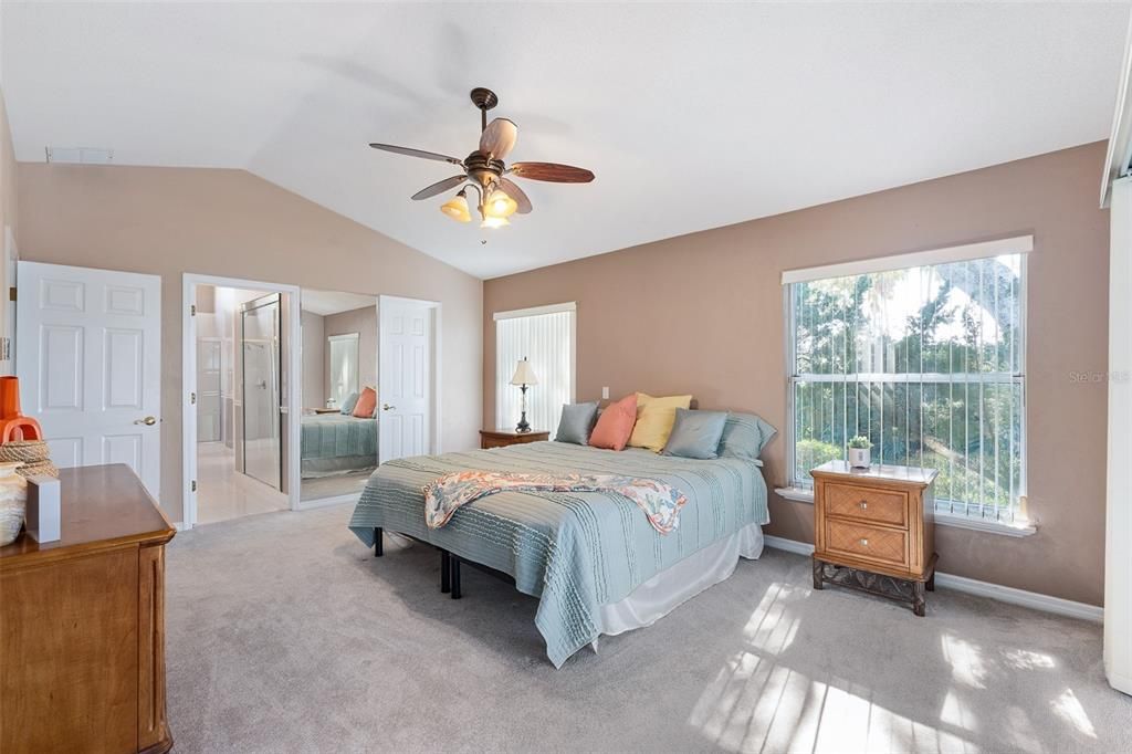 For Sale: $629,000 (4 beds, 2 baths, 2843 Square Feet)