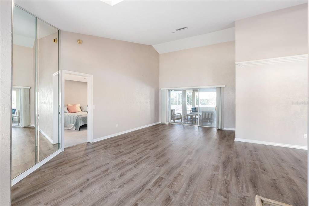 For Sale: $629,000 (4 beds, 2 baths, 2843 Square Feet)