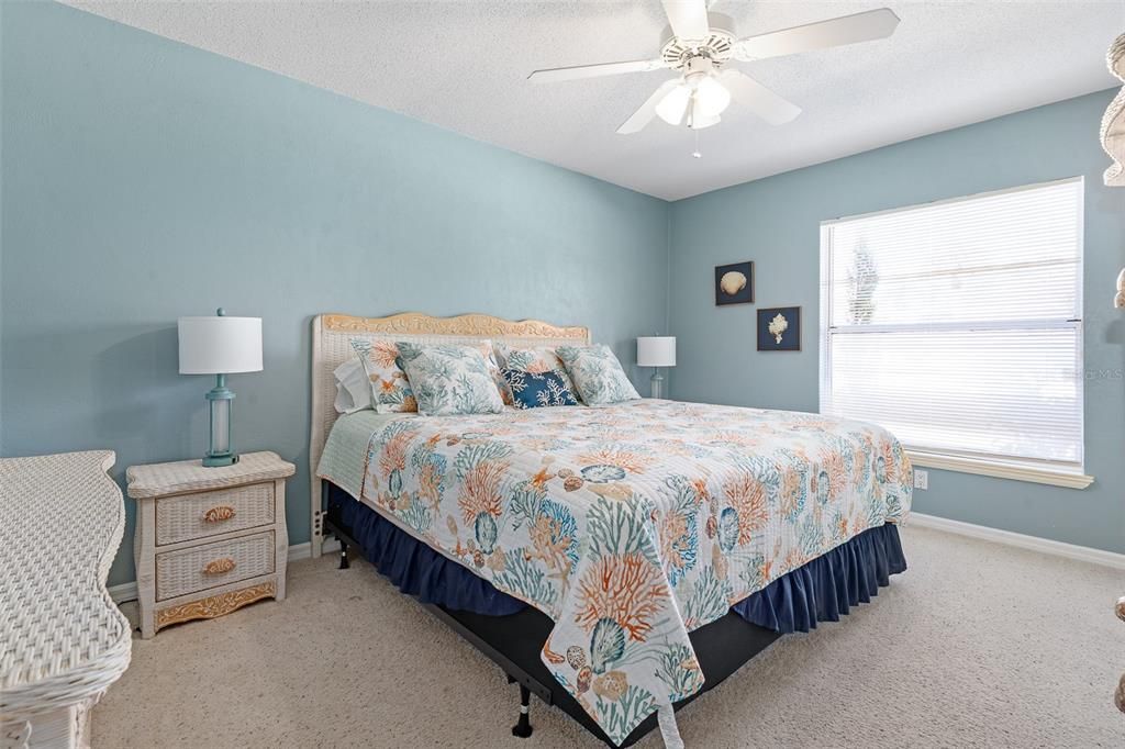 For Sale: $629,000 (4 beds, 2 baths, 2843 Square Feet)