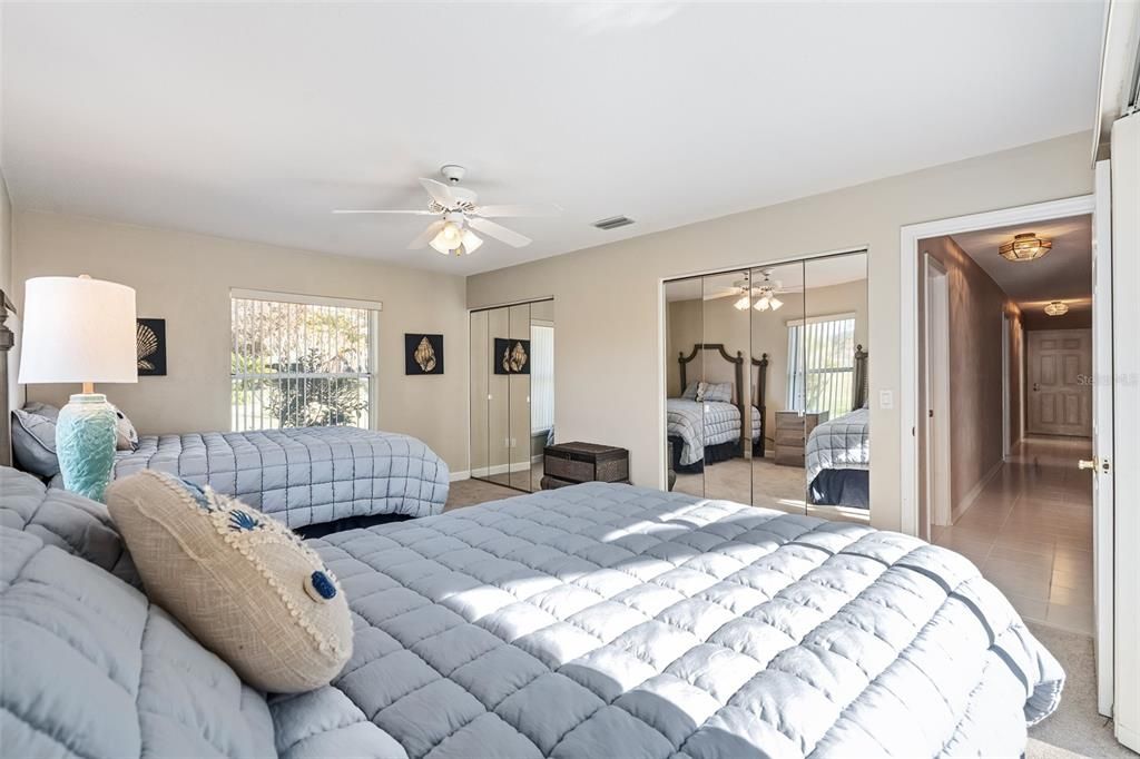 For Sale: $629,000 (4 beds, 2 baths, 2843 Square Feet)
