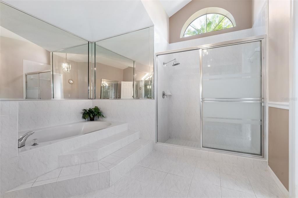 For Sale: $629,000 (4 beds, 2 baths, 2843 Square Feet)