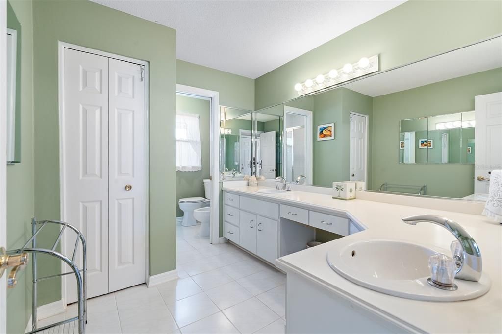 For Sale: $629,000 (4 beds, 2 baths, 2843 Square Feet)