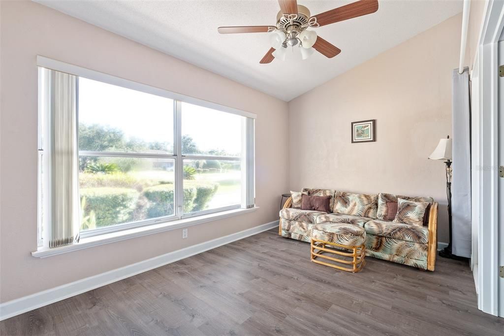 For Sale: $629,000 (4 beds, 2 baths, 2843 Square Feet)