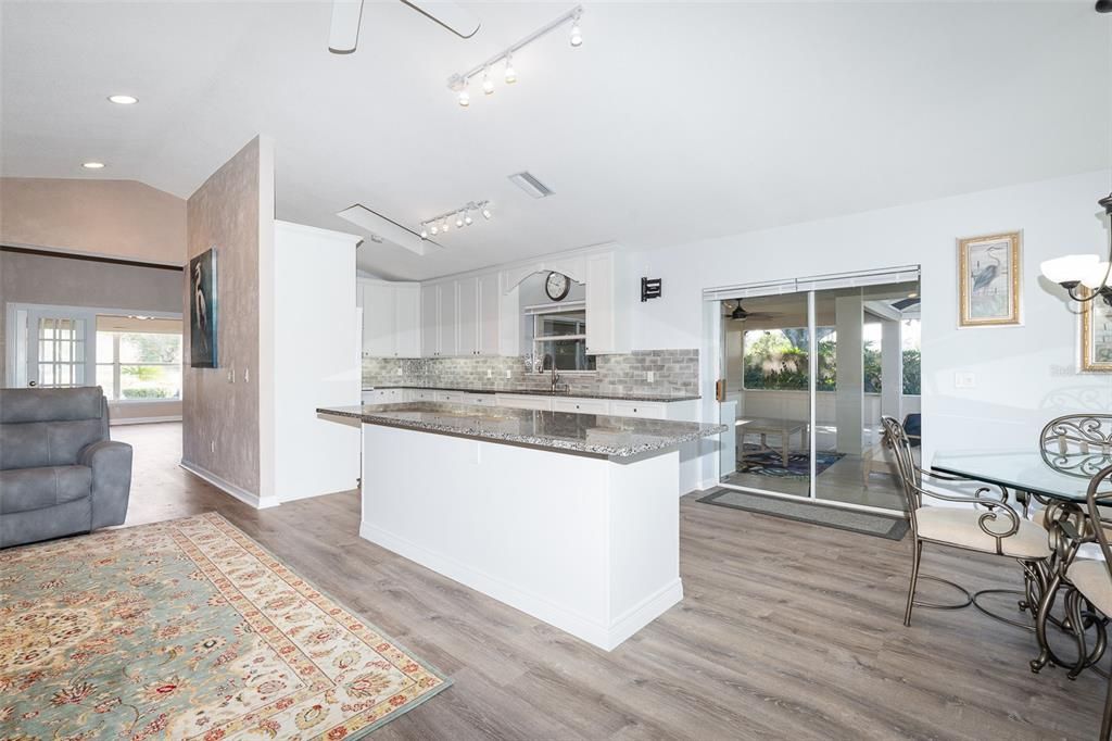 For Sale: $629,000 (4 beds, 2 baths, 2843 Square Feet)