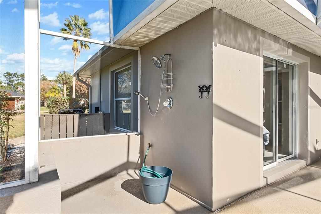 For Sale: $629,000 (4 beds, 2 baths, 2843 Square Feet)