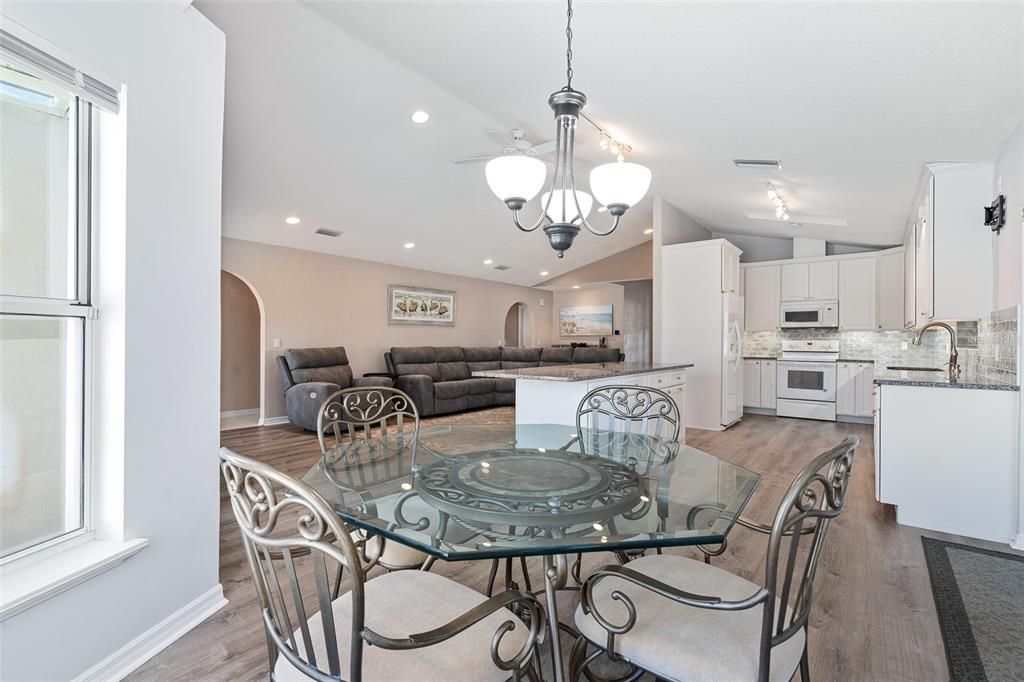 For Sale: $629,000 (4 beds, 2 baths, 2843 Square Feet)