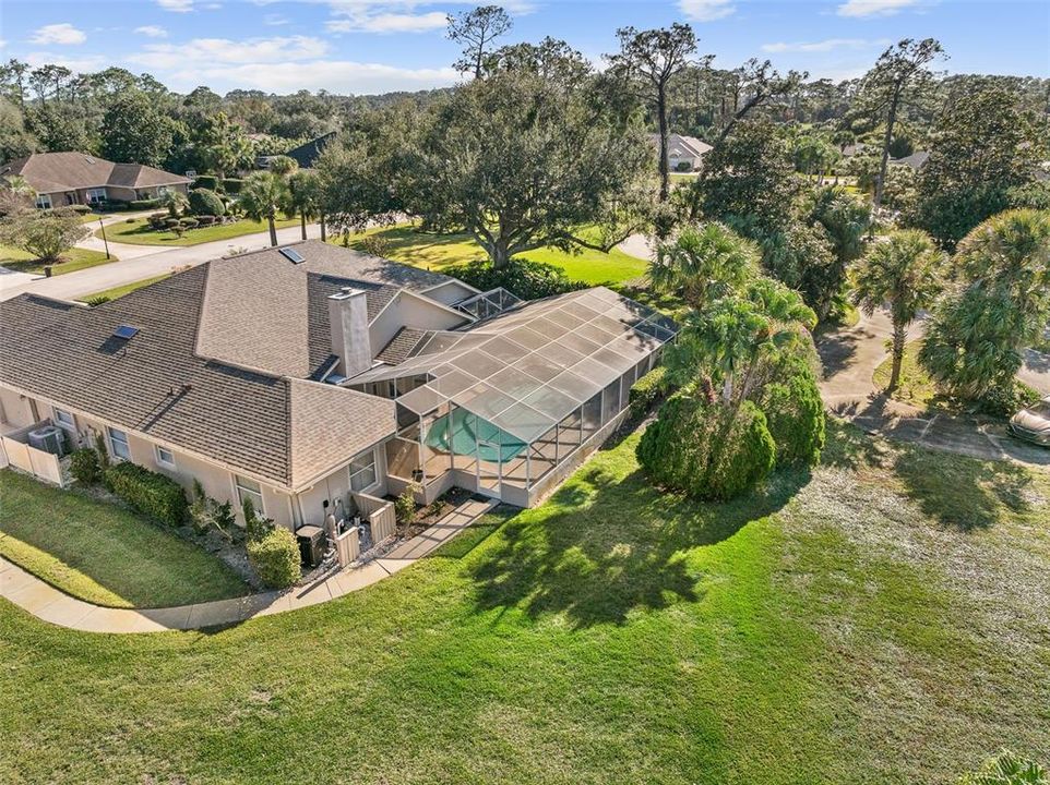 For Sale: $629,000 (4 beds, 2 baths, 2843 Square Feet)