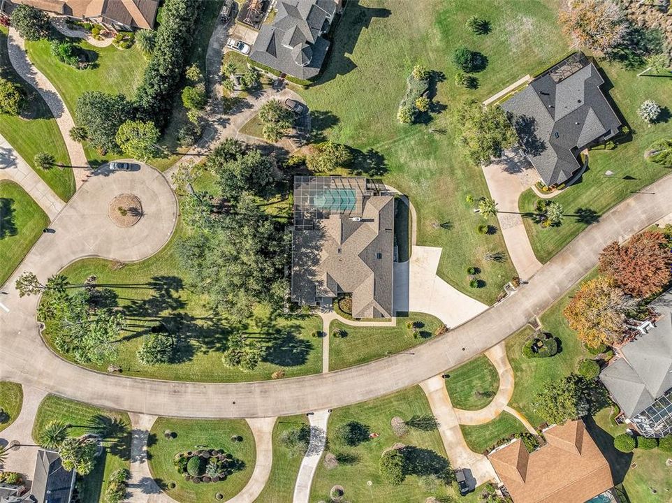 For Sale: $629,000 (4 beds, 2 baths, 2843 Square Feet)