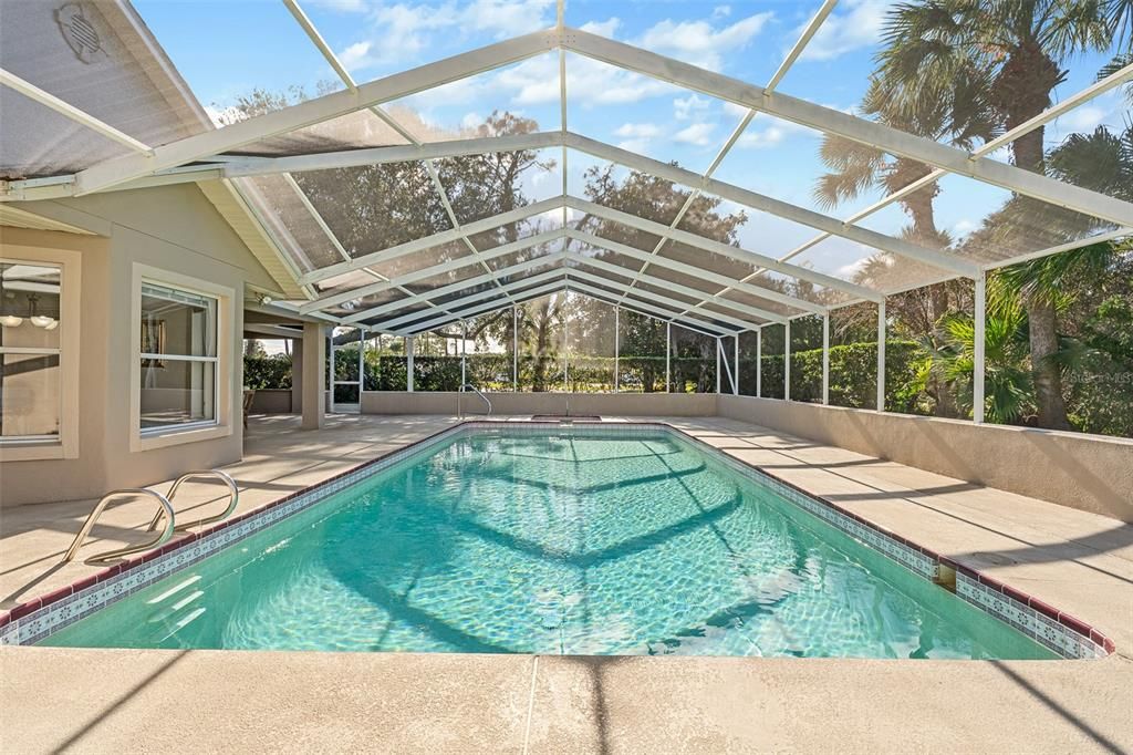 For Sale: $629,000 (4 beds, 2 baths, 2843 Square Feet)