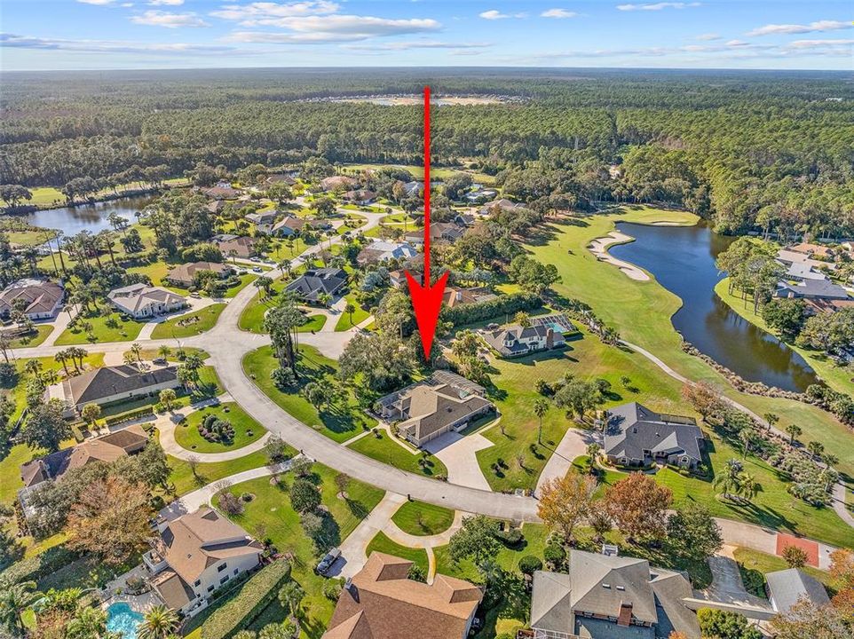 For Sale: $629,000 (4 beds, 2 baths, 2843 Square Feet)