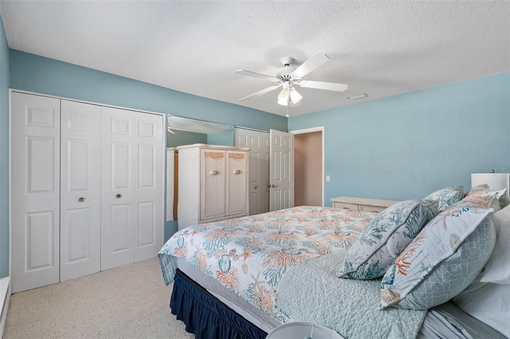 For Sale: $629,000 (4 beds, 2 baths, 2843 Square Feet)