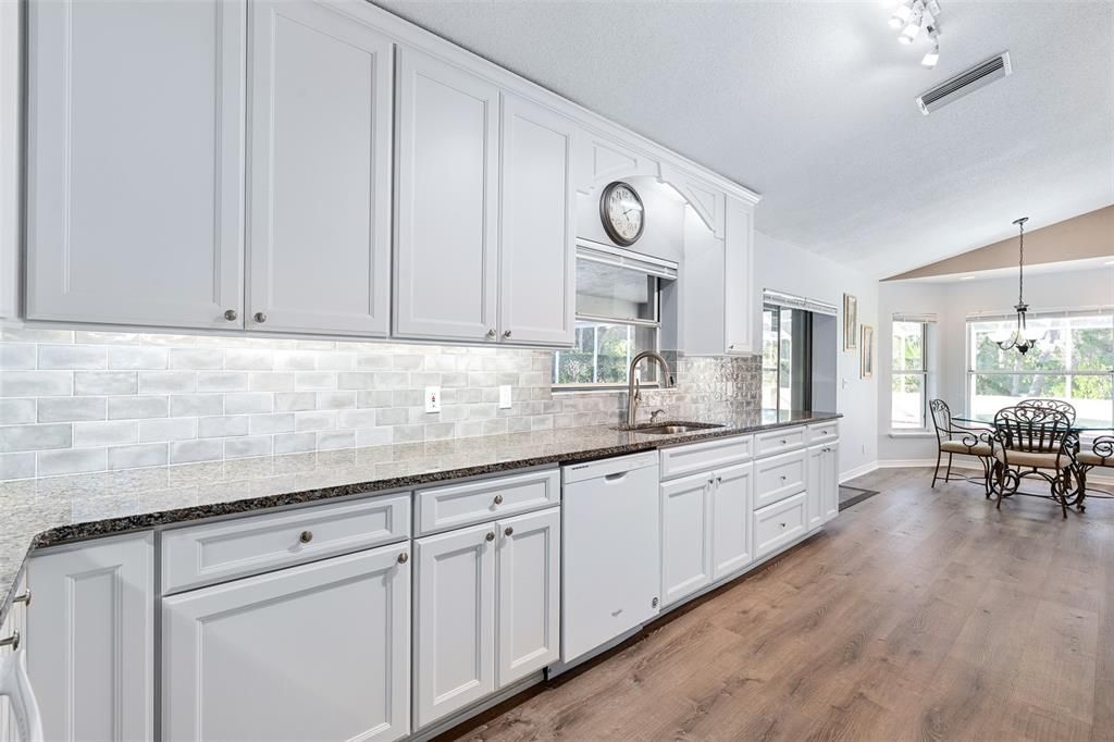 For Sale: $629,000 (4 beds, 2 baths, 2843 Square Feet)