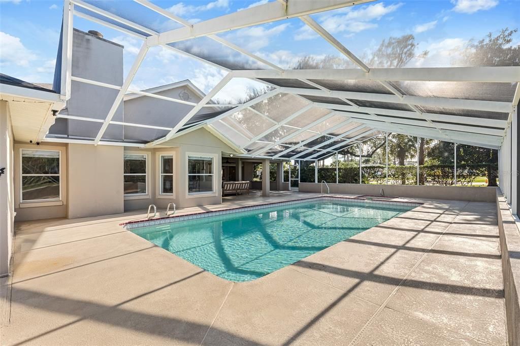 For Sale: $629,000 (4 beds, 2 baths, 2843 Square Feet)