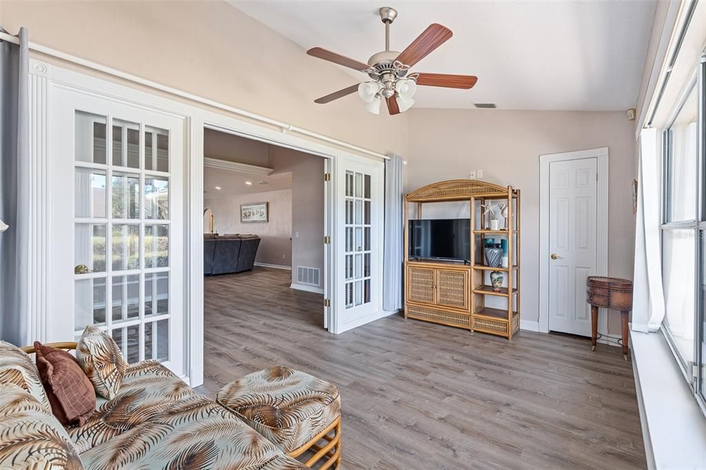 For Sale: $629,000 (4 beds, 2 baths, 2843 Square Feet)