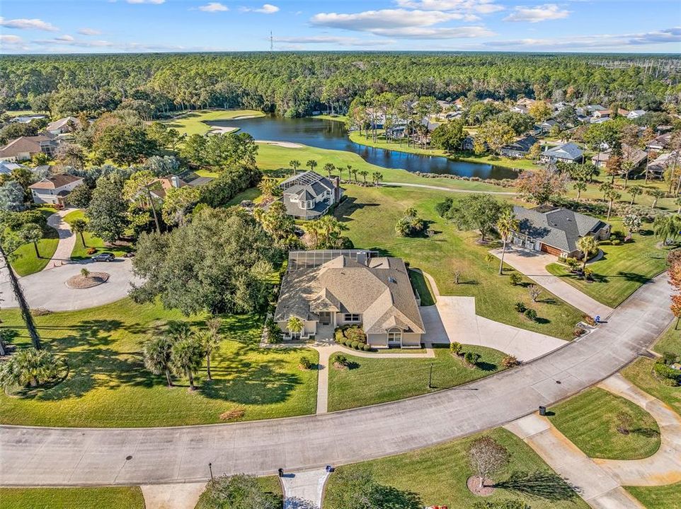 For Sale: $629,000 (4 beds, 2 baths, 2843 Square Feet)