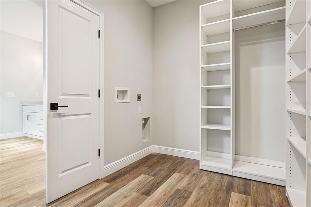 待售: $1,099,000 (5 贝兹, 3 浴室, 2855 平方英尺)