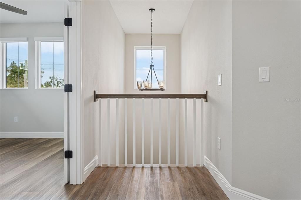 待售: $1,099,000 (5 贝兹, 3 浴室, 2855 平方英尺)