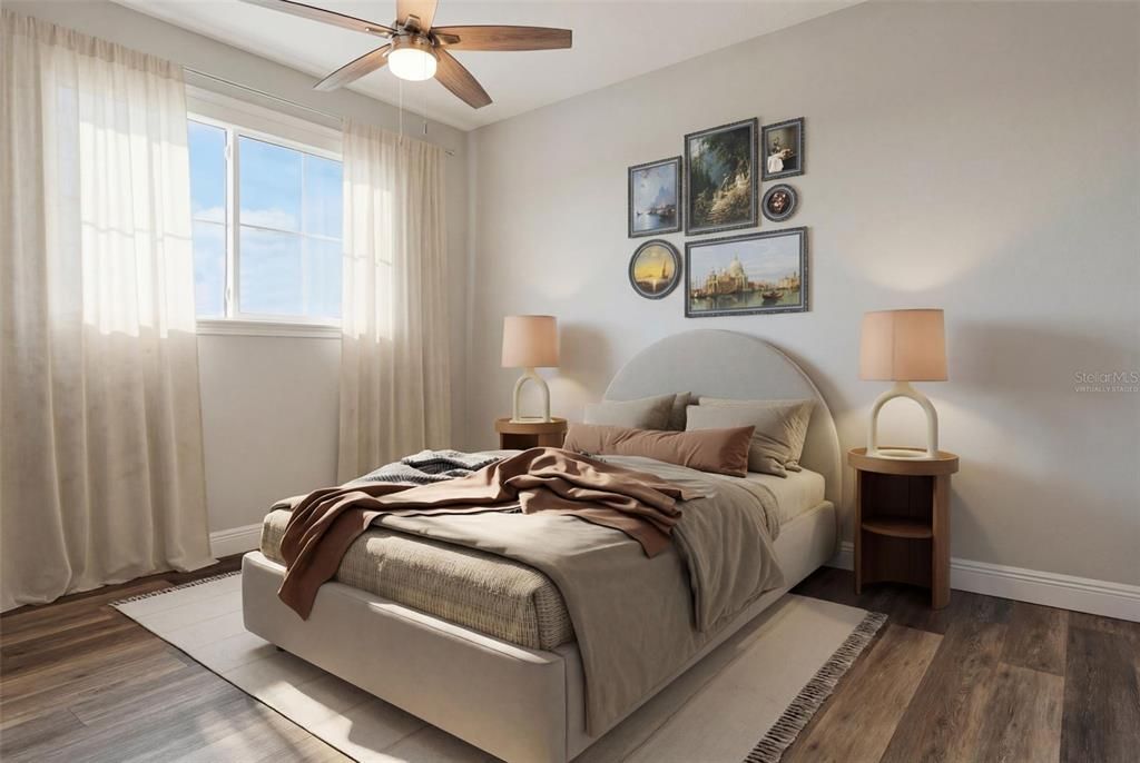 待售: $1,099,000 (5 贝兹, 3 浴室, 2855 平方英尺)