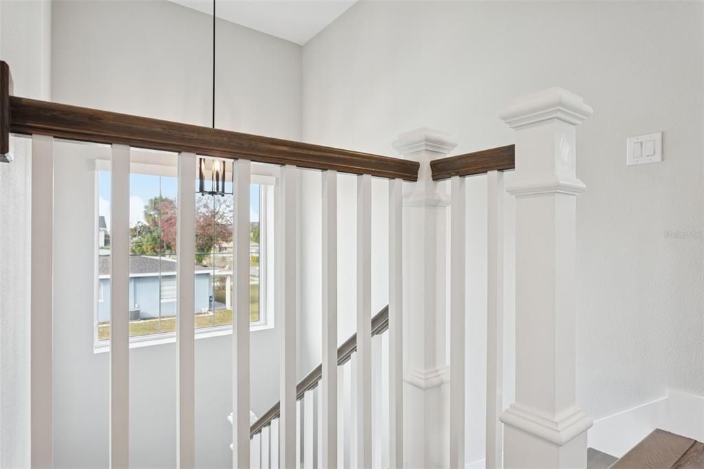 待售: $1,099,000 (5 贝兹, 3 浴室, 2855 平方英尺)