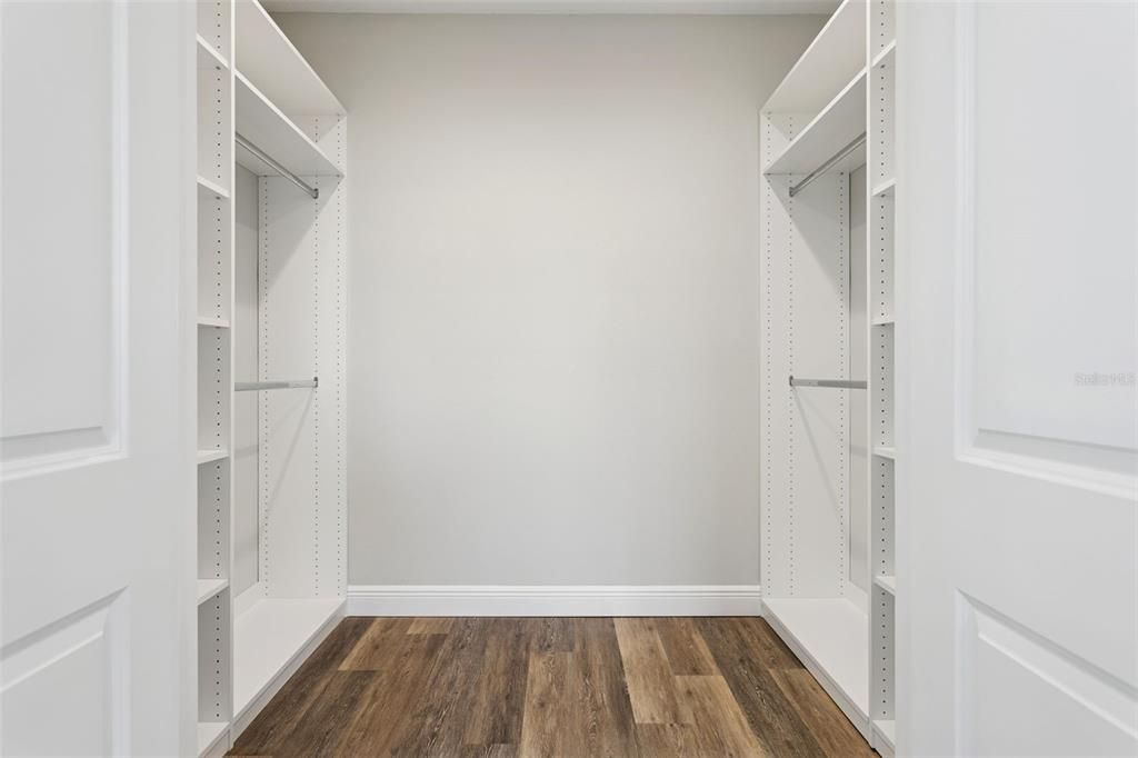 待售: $1,099,000 (5 贝兹, 3 浴室, 2855 平方英尺)