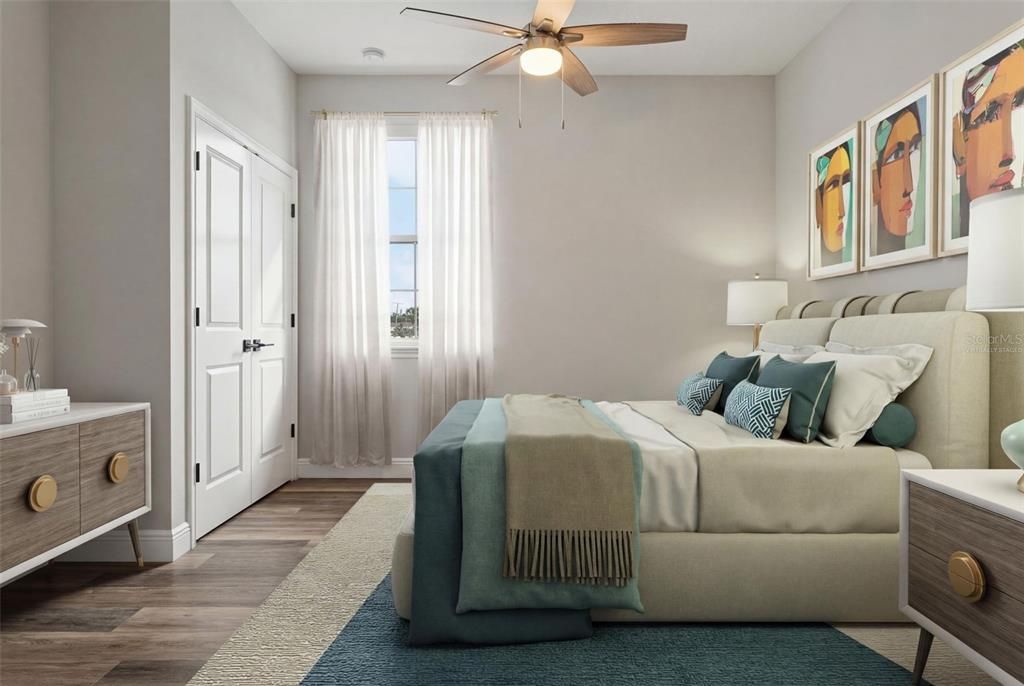 待售: $1,099,000 (5 贝兹, 3 浴室, 2855 平方英尺)