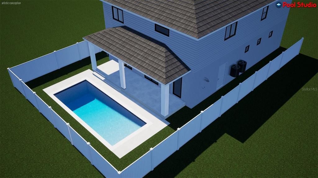 待售: $1,099,000 (5 贝兹, 3 浴室, 2855 平方英尺)