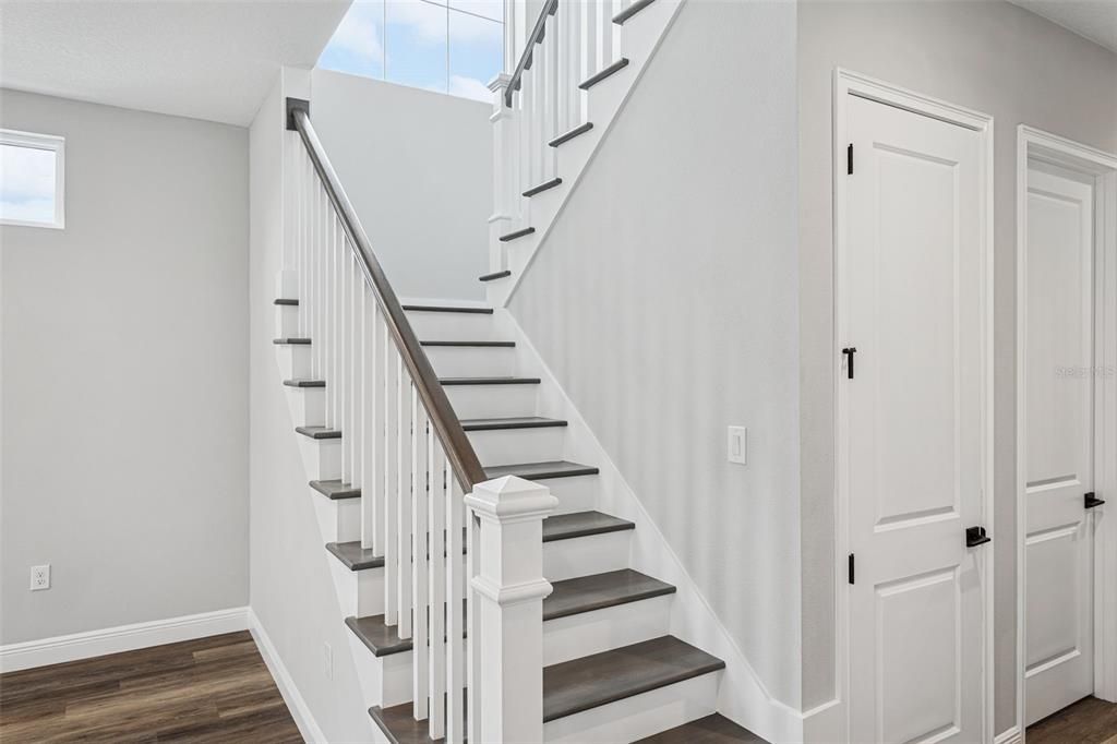 待售: $1,099,000 (5 贝兹, 3 浴室, 2855 平方英尺)