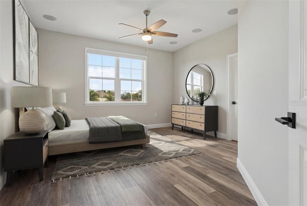 待售: $1,099,000 (5 贝兹, 3 浴室, 2855 平方英尺)