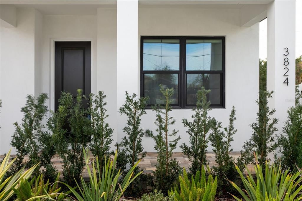 待售: $1,099,000 (5 贝兹, 3 浴室, 2855 平方英尺)