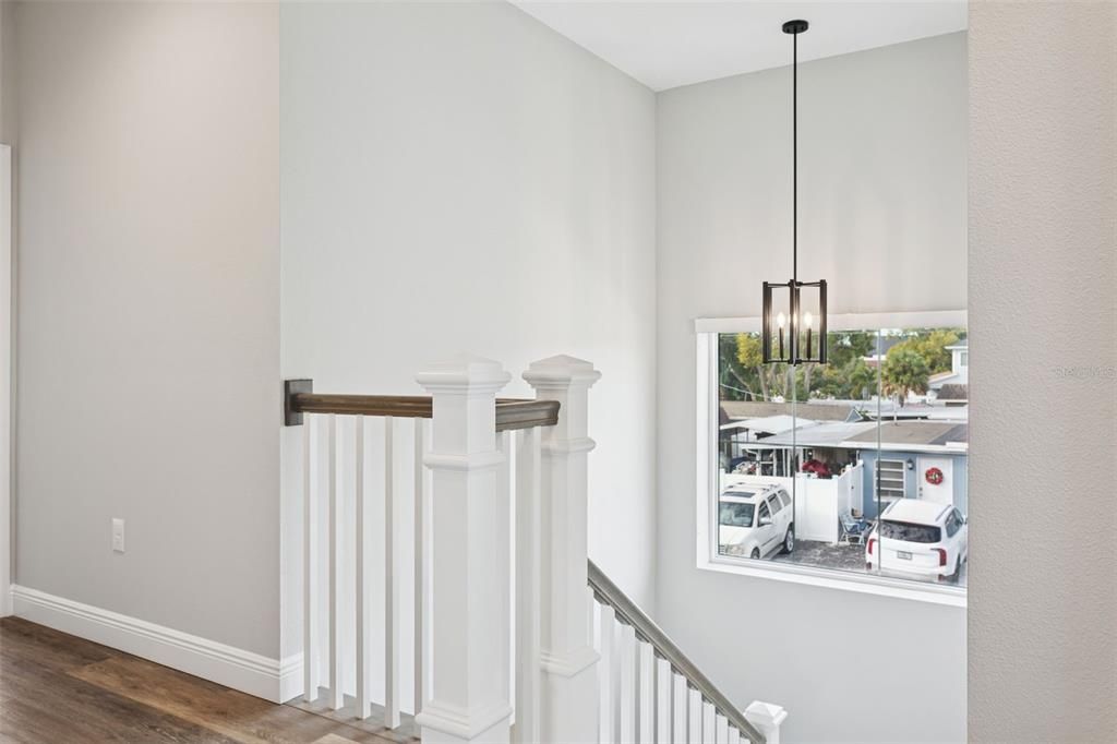 待售: $1,099,000 (5 贝兹, 3 浴室, 2855 平方英尺)