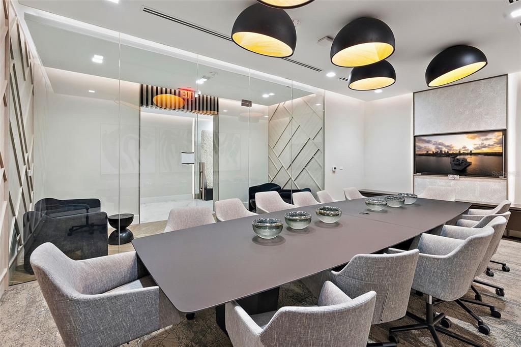 For Rent: $16,500 (3 beds, 4 baths, 2712 Square Feet)