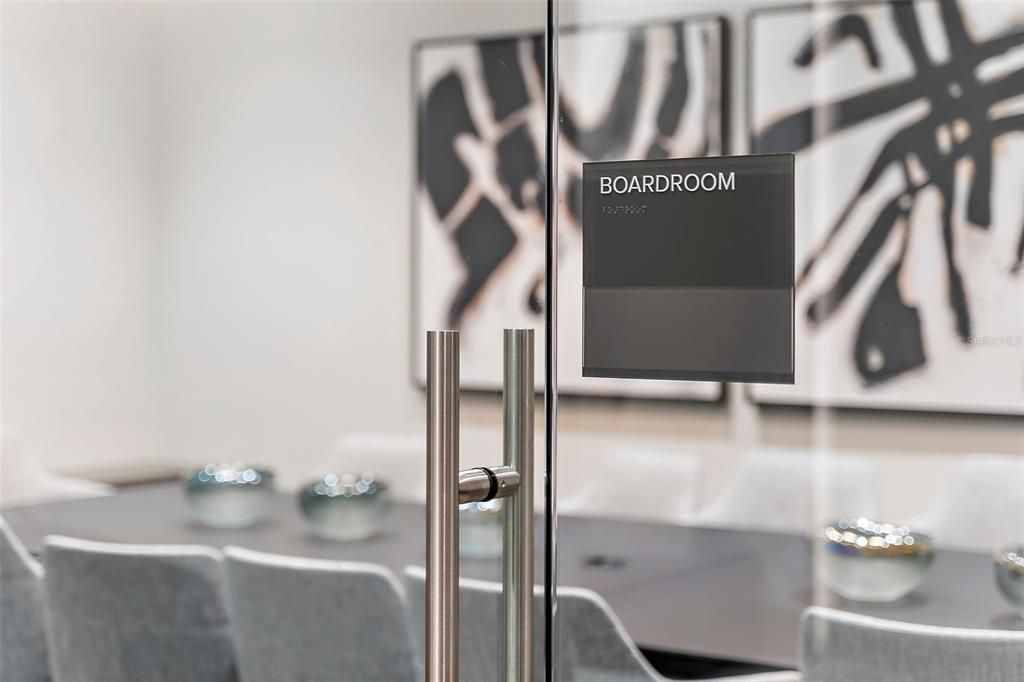 For Rent: $16,500 (3 beds, 4 baths, 2712 Square Feet)