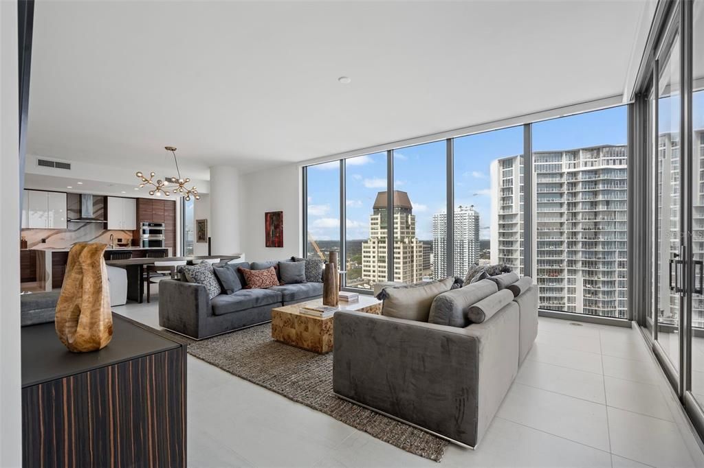 For Rent: $16,500 (3 beds, 4 baths, 2712 Square Feet)