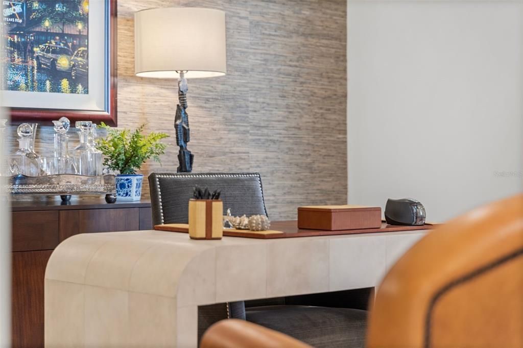 For Rent: $16,500 (3 beds, 4 baths, 2712 Square Feet)