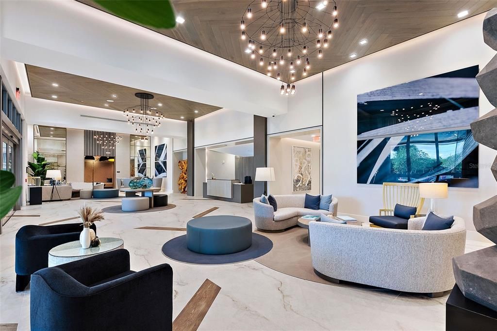 For Rent: $16,500 (3 beds, 4 baths, 2712 Square Feet)